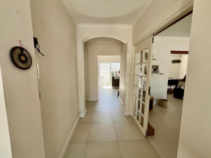 3 Bedroom Property for Sale in Hout Bay Western Cape